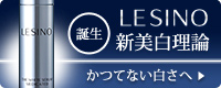 エルシーノの新美白理論